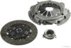 HERTH+BUSS JAKOPARTS J2003058 Clutch Kit
